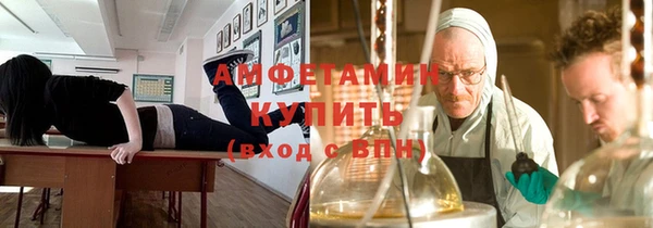 сатива Арсеньев