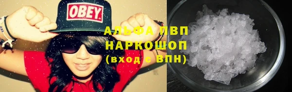 дмт Аркадак