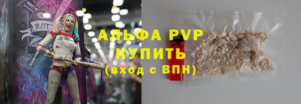 сатива Арсеньев