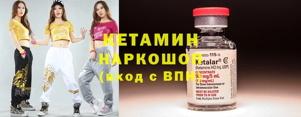 сатива Арсеньев