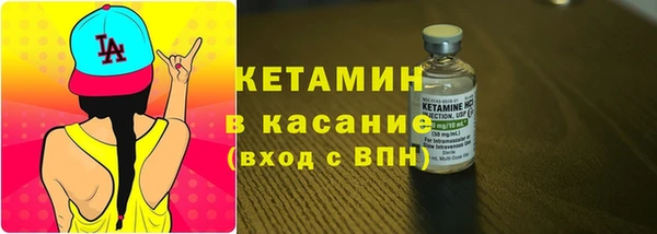 сатива Арсеньев