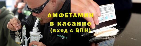 сатива Арсеньев
