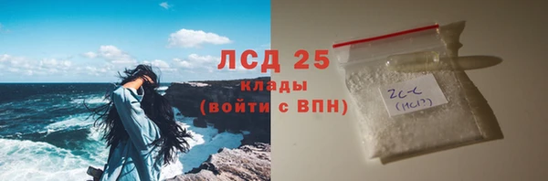 PSILOCYBIN Нягань