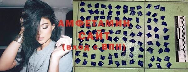 дмт Аркадак