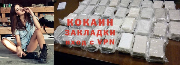 дмт Аркадак